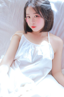 双色球2022027